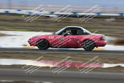 media/Nov-16-2025-CalClub SCCA (Sun) [[2975c16dfc]]/Group 4/Turn 1/